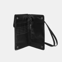 Eastpak