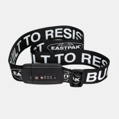 Eastpak