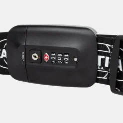 Eastpak