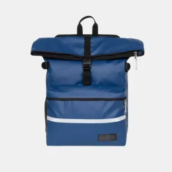 Eastpak