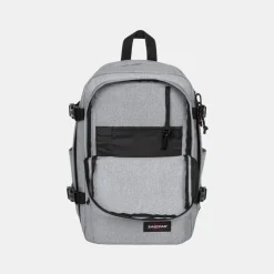 Eastpak