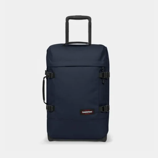 Eastpak