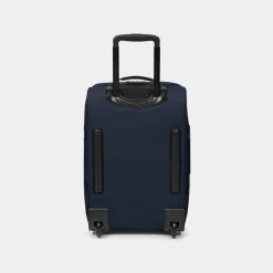 Eastpak
