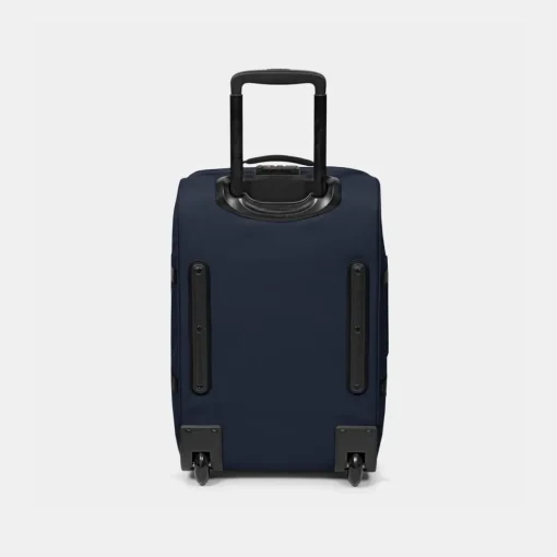 Eastpak
