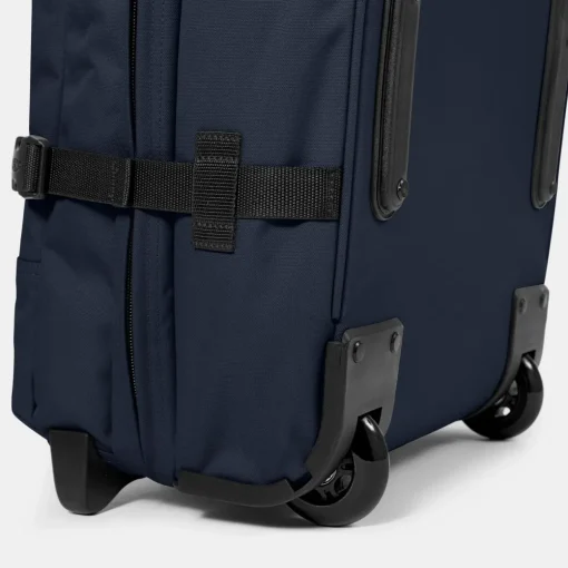 Eastpak