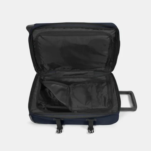 Eastpak