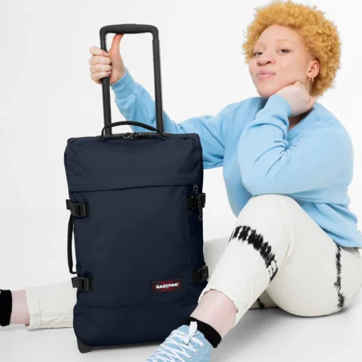 Eastpak
