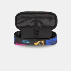 Eastpak