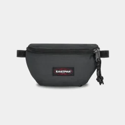 Eastpak