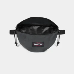 Eastpak