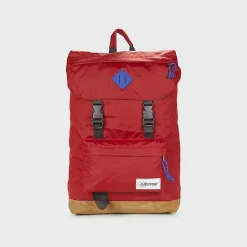 Eastpak