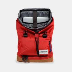 Eastpak