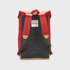Eastpak