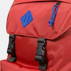 Eastpak