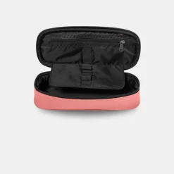 Eastpak