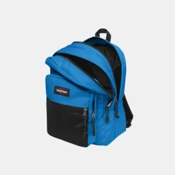 Eastpak