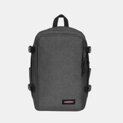 Eastpak