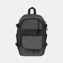 Eastpak