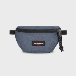 Eastpak