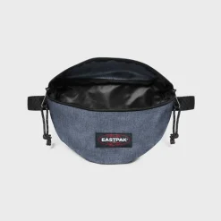 Eastpak