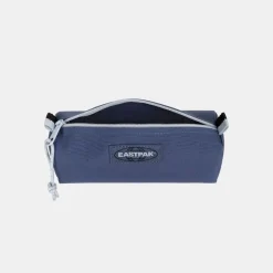 Eastpak