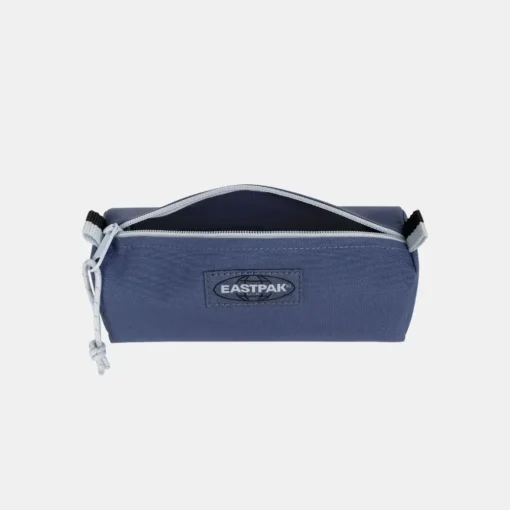 Eastpak