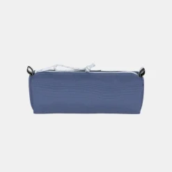 Eastpak
