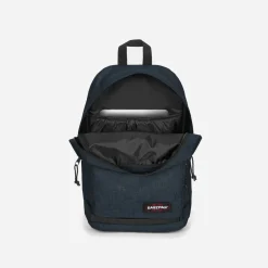 Eastpak
