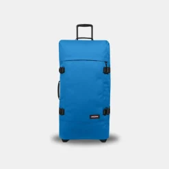 Eastpak