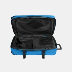 Eastpak
