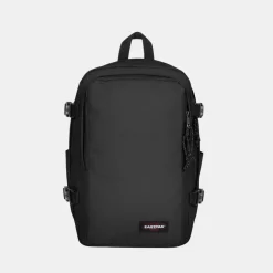 Eastpak