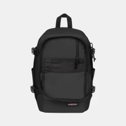 Eastpak