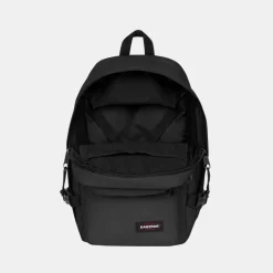 Eastpak