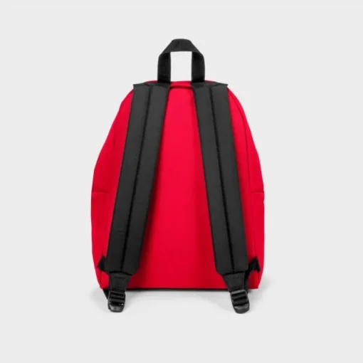 Eastpak
