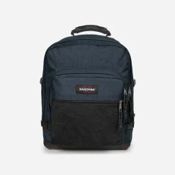 Eastpak