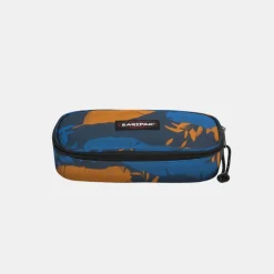 Eastpak