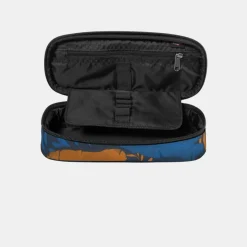 Eastpak