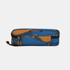 Eastpak