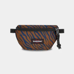 Eastpak