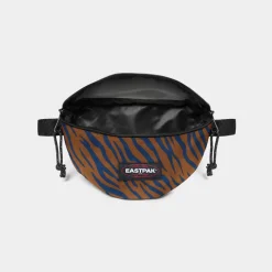 Eastpak