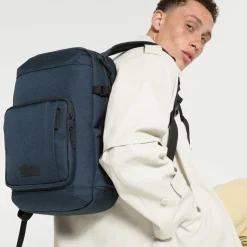 Eastpak