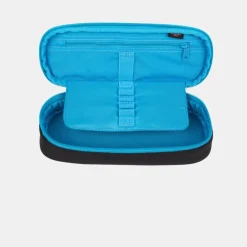 Eastpak