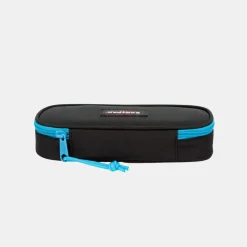 Eastpak