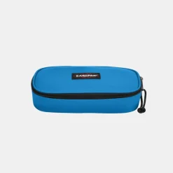 Eastpak