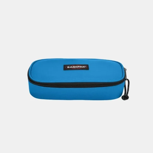 Eastpak