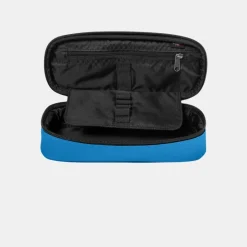 Eastpak
