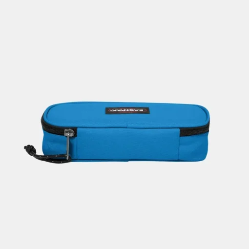 Eastpak