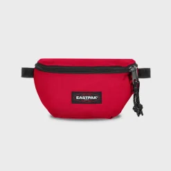 Eastpak