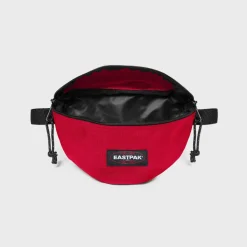 Eastpak