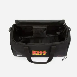 Eastpak
